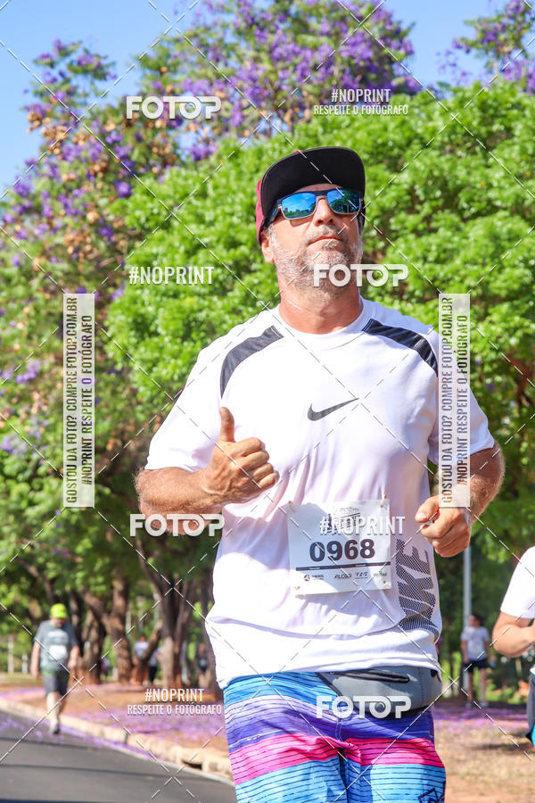 Buy your photos of the eventCorrida Bem Estar on Fotop