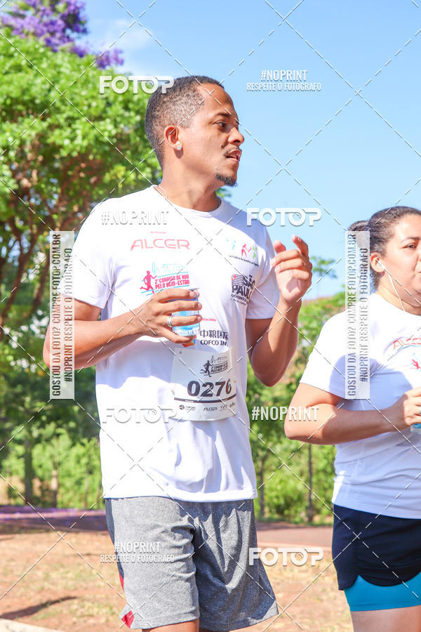 Buy your photos of the eventCorrida Bem Estar on Fotop