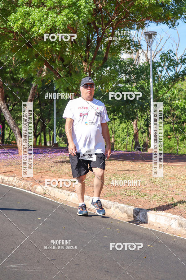 Buy your photos of the eventCorrida Bem Estar on Fotop