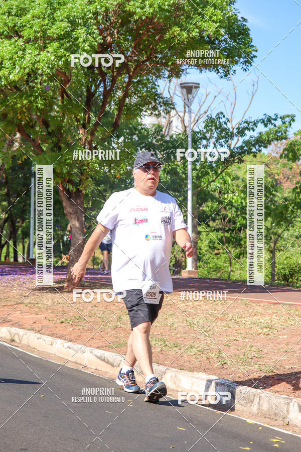 Buy your photos of the eventCorrida Bem Estar on Fotop