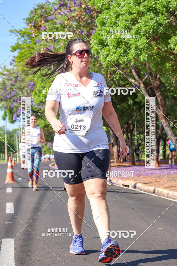 Buy your photos of the eventCorrida Bem Estar on Fotop