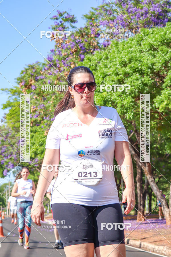 Buy your photos of the eventCorrida Bem Estar on Fotop