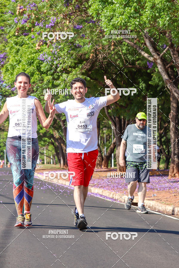 Buy your photos of the eventCorrida Bem Estar on Fotop