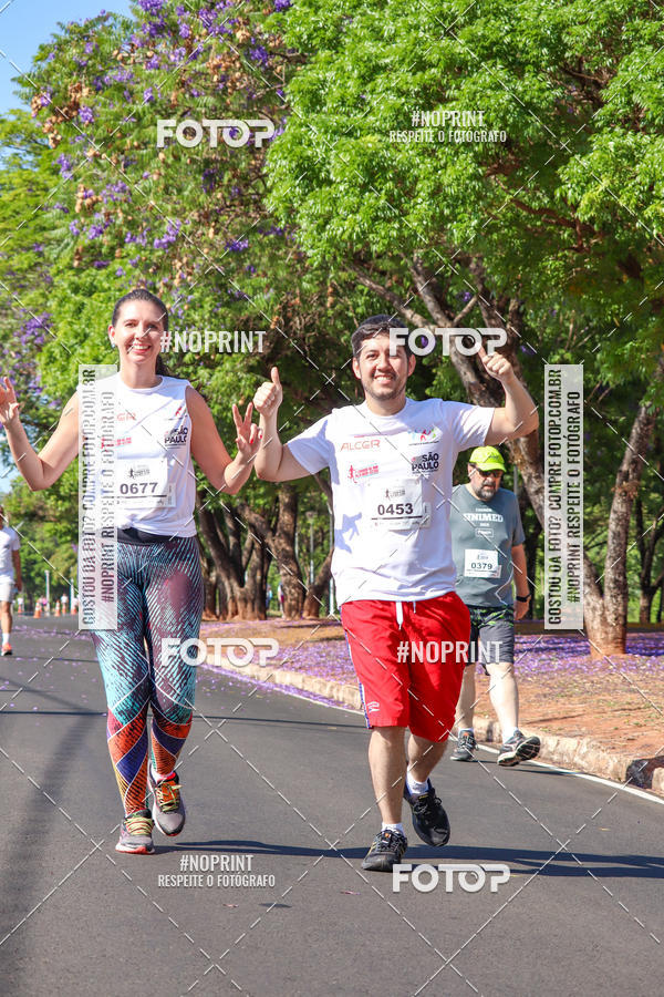 Buy your photos of the eventCorrida Bem Estar on Fotop