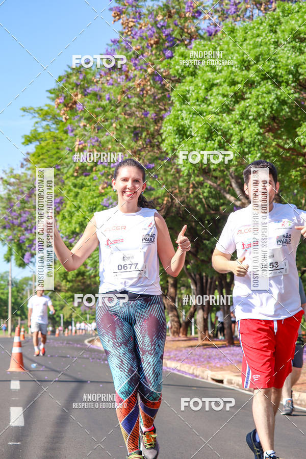 Buy your photos of the eventCorrida Bem Estar on Fotop