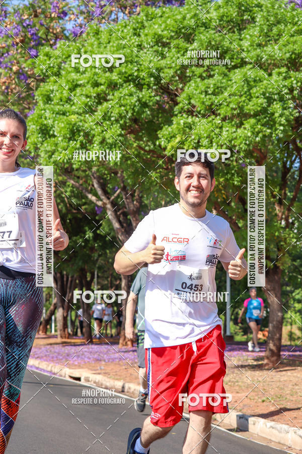 Buy your photos of the eventCorrida Bem Estar on Fotop