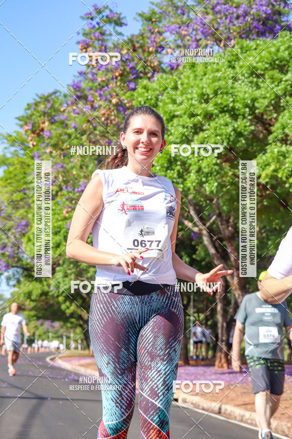 Buy your photos of the eventCorrida Bem Estar on Fotop