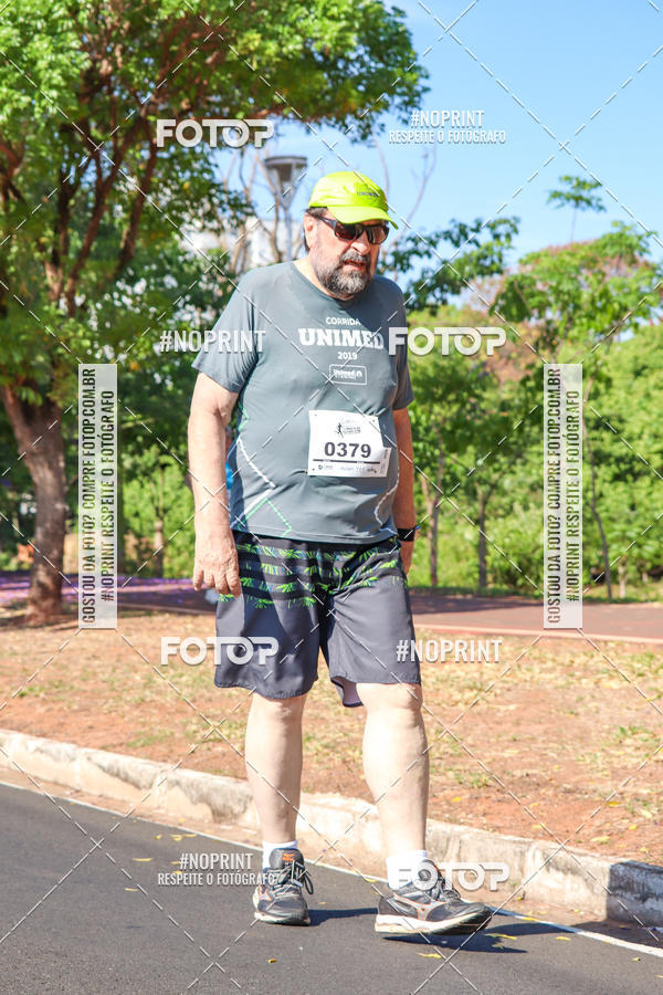 Buy your photos of the eventCorrida Bem Estar on Fotop