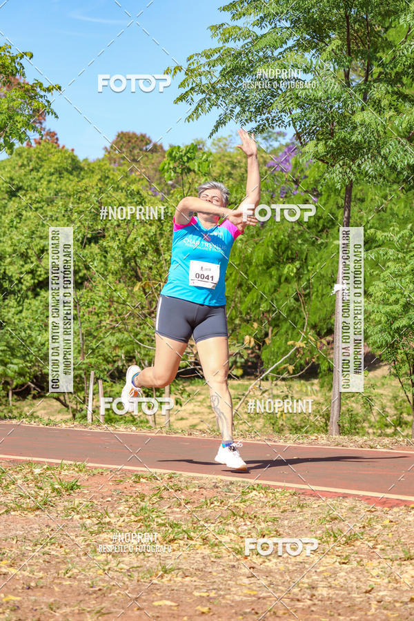Buy your photos of the eventCorrida Bem Estar on Fotop