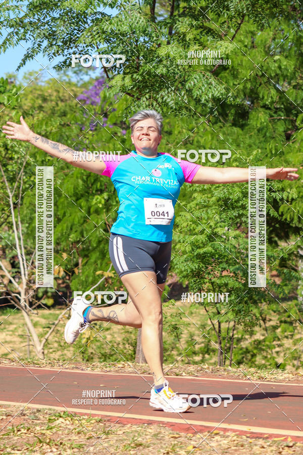 Buy your photos of the eventCorrida Bem Estar on Fotop