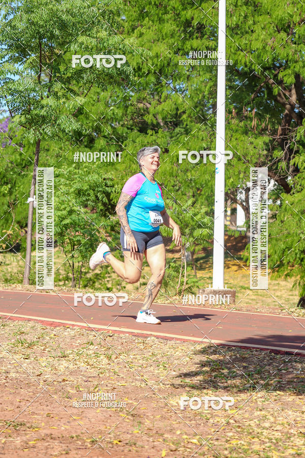 Buy your photos of the eventCorrida Bem Estar on Fotop