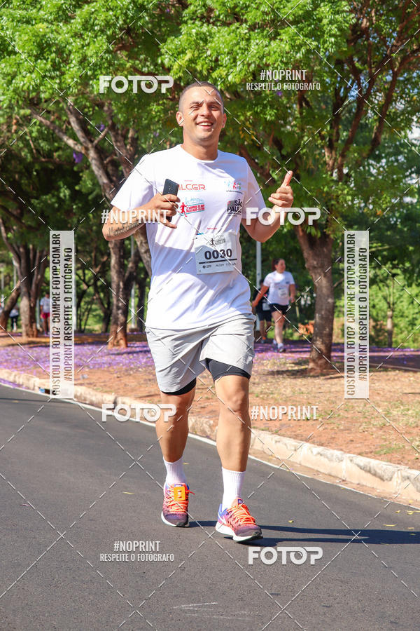 Buy your photos of the eventCorrida Bem Estar on Fotop