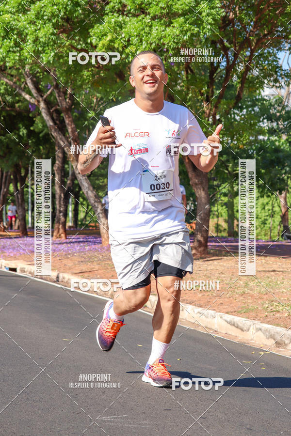 Buy your photos of the eventCorrida Bem Estar on Fotop