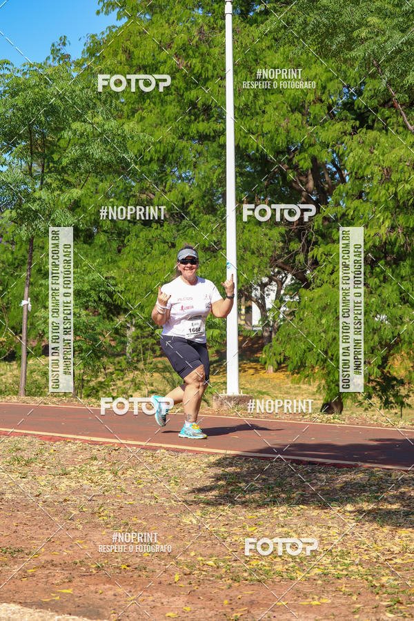 Buy your photos of the eventCorrida Bem Estar on Fotop
