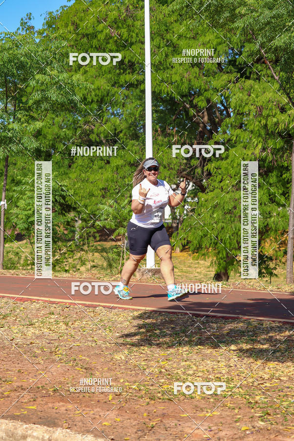 Buy your photos of the eventCorrida Bem Estar on Fotop
