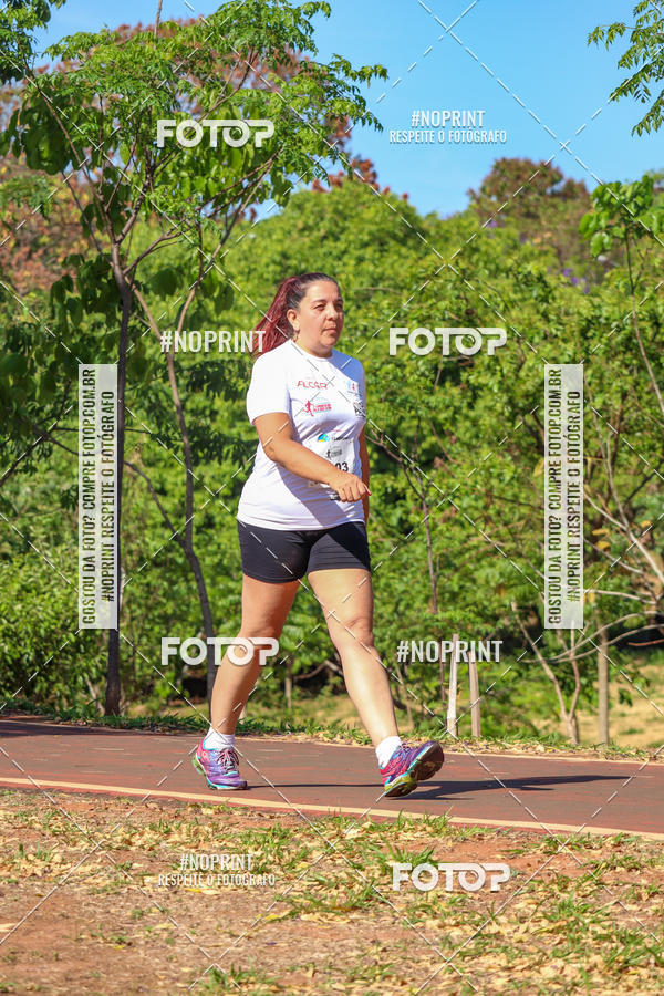 Buy your photos of the eventCorrida Bem Estar on Fotop