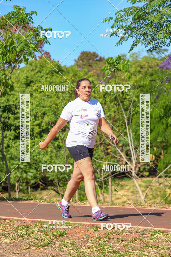 Buy your photos of the eventCorrida Bem Estar on Fotop