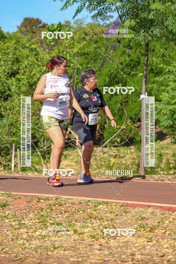 Buy your photos of the eventCorrida Bem Estar on Fotop