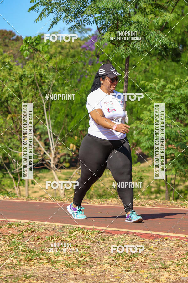 Buy your photos of the eventCorrida Bem Estar on Fotop