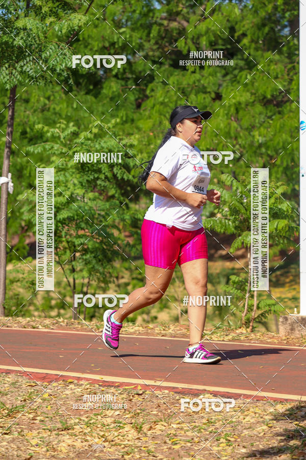 Buy your photos of the eventCorrida Bem Estar on Fotop