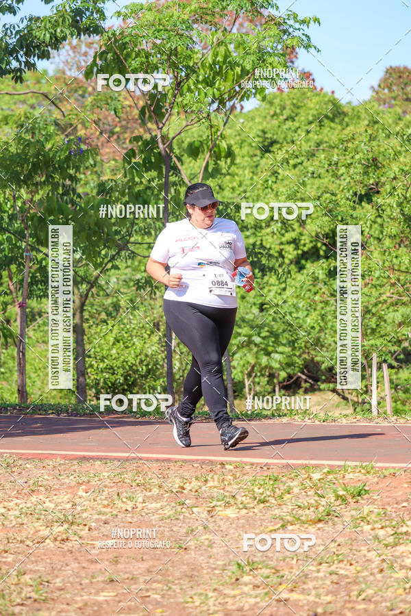 Buy your photos of the eventCorrida Bem Estar on Fotop