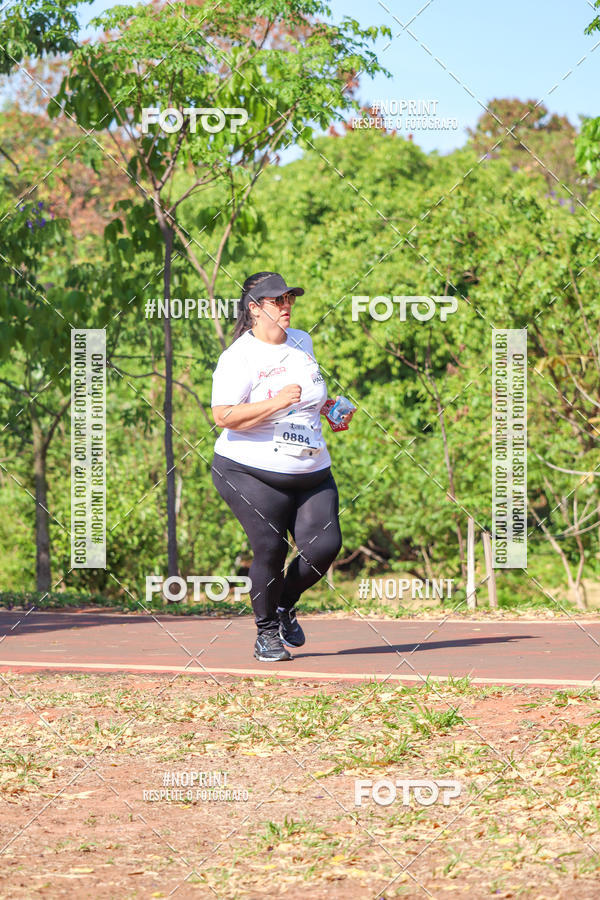 Buy your photos of the eventCorrida Bem Estar on Fotop