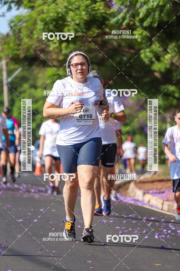 Buy your photos of the eventCorrida Bem Estar on Fotop