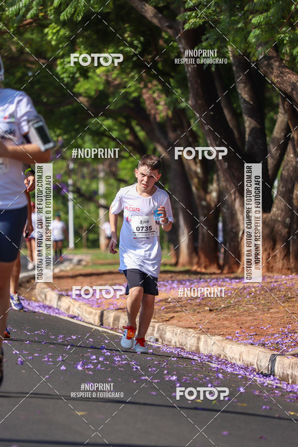 Buy your photos of the eventCorrida Bem Estar on Fotop