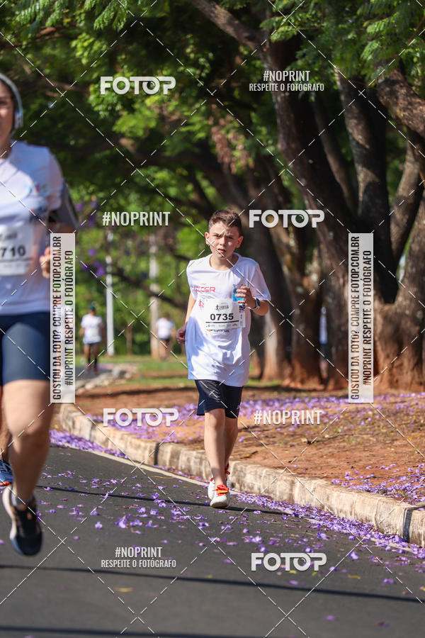 Buy your photos of the eventCorrida Bem Estar on Fotop