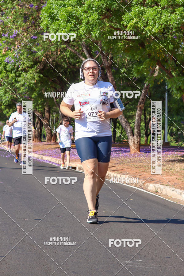 Buy your photos of the eventCorrida Bem Estar on Fotop