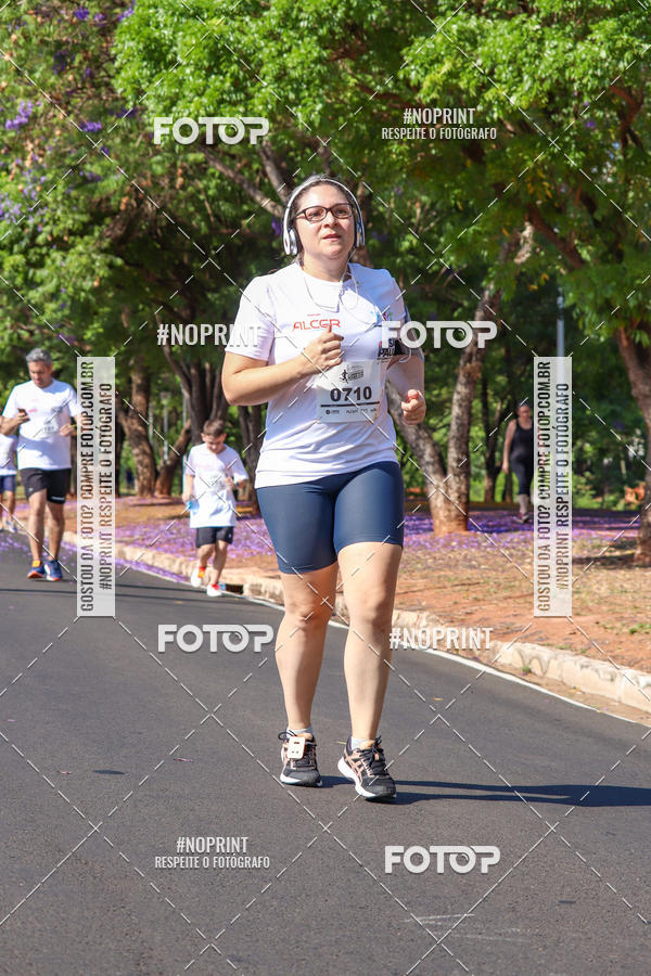 Buy your photos of the eventCorrida Bem Estar on Fotop