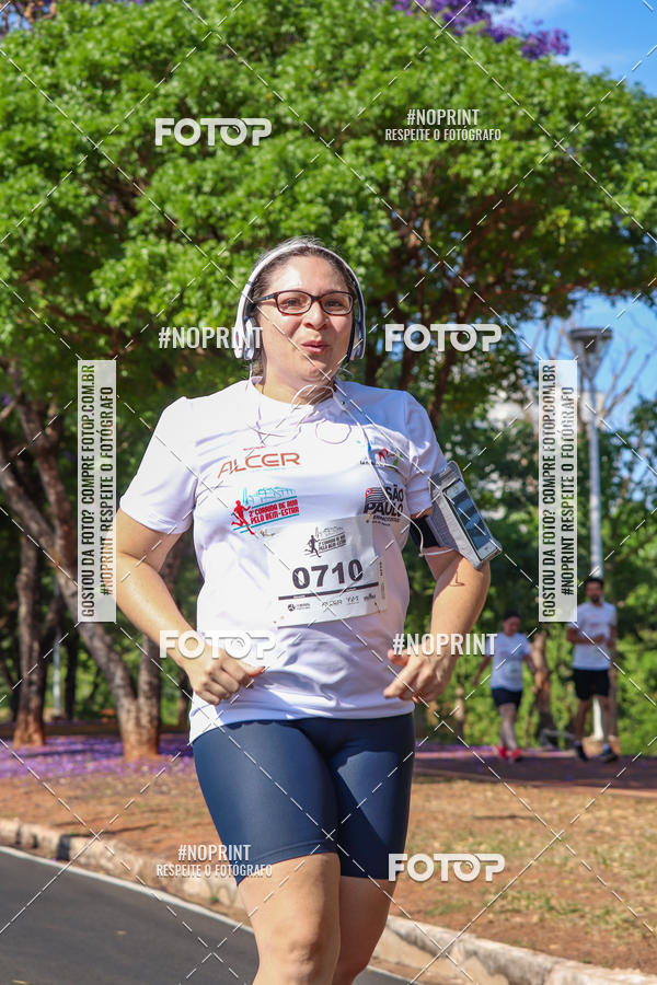 Buy your photos of the eventCorrida Bem Estar on Fotop