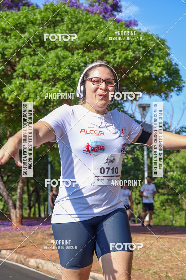 Buy your photos of the eventCorrida Bem Estar on Fotop