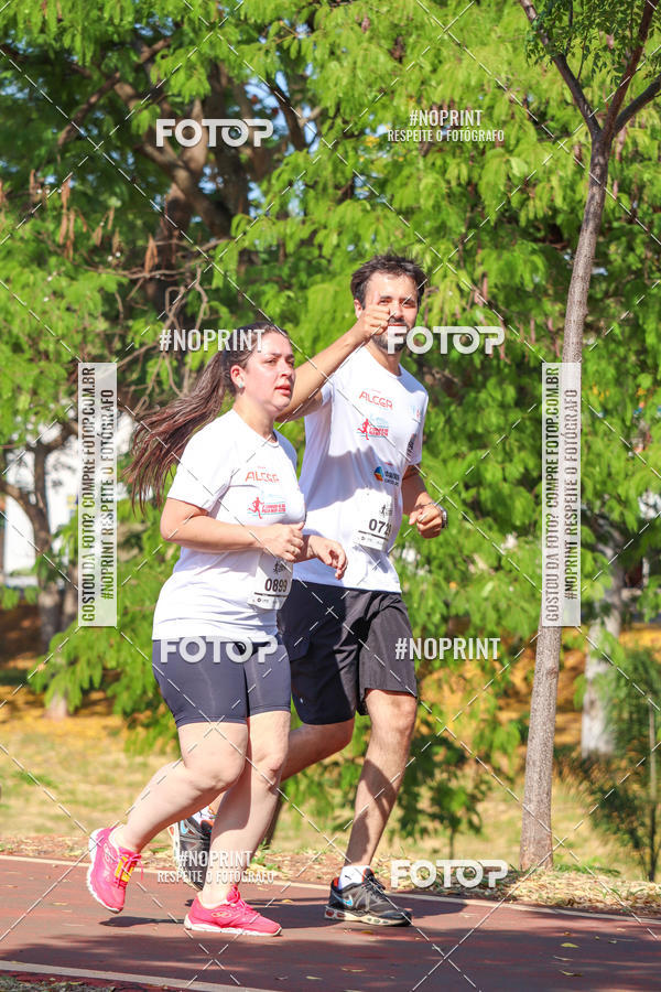 Buy your photos of the eventCorrida Bem Estar on Fotop