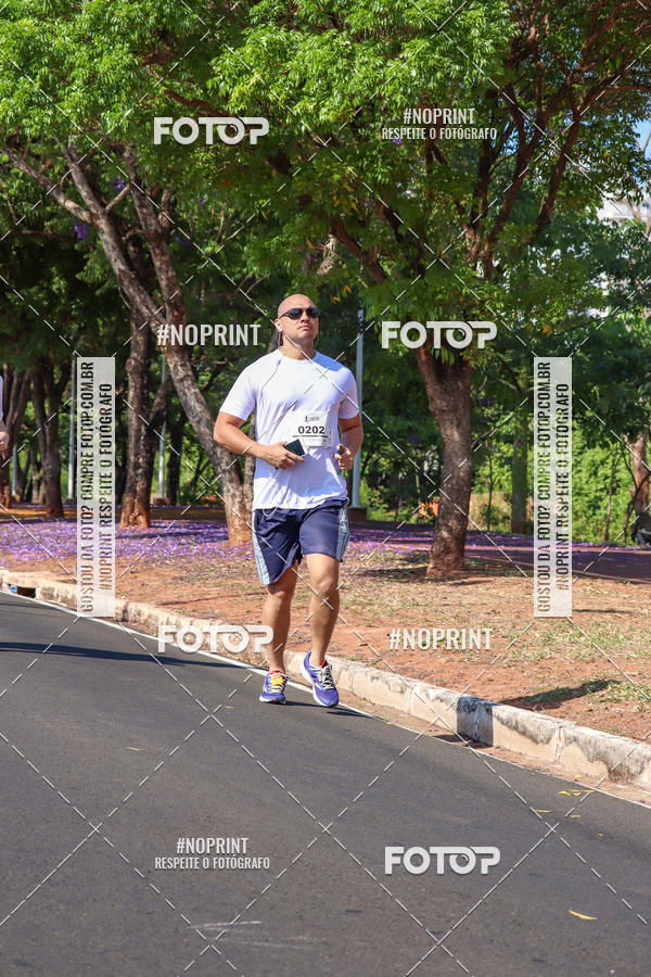 Buy your photos of the eventCorrida Bem Estar on Fotop