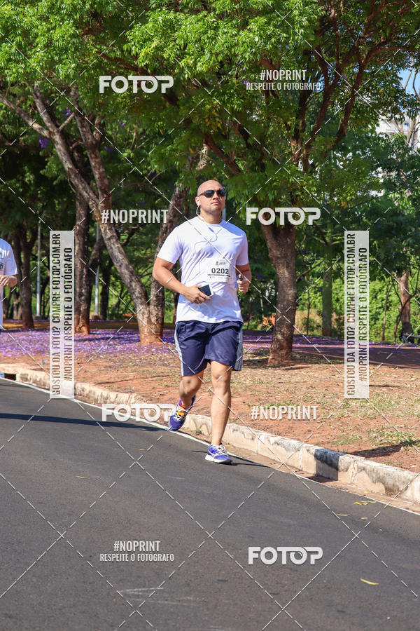 Buy your photos of the eventCorrida Bem Estar on Fotop