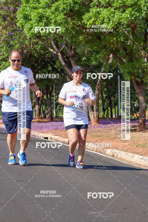 Buy your photos of the eventCorrida Bem Estar on Fotop