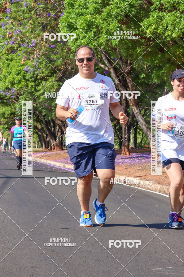 Buy your photos of the eventCorrida Bem Estar on Fotop