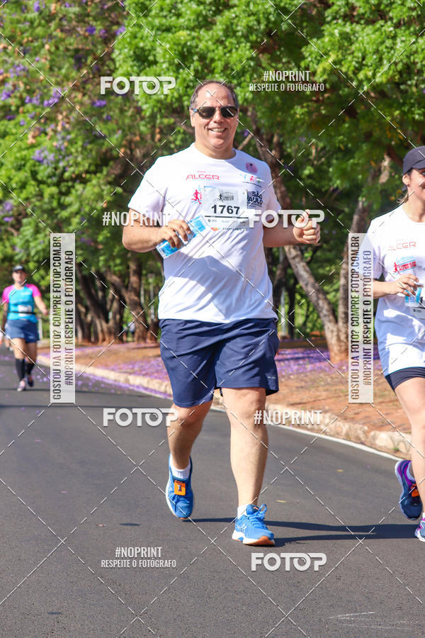 Buy your photos of the eventCorrida Bem Estar on Fotop
