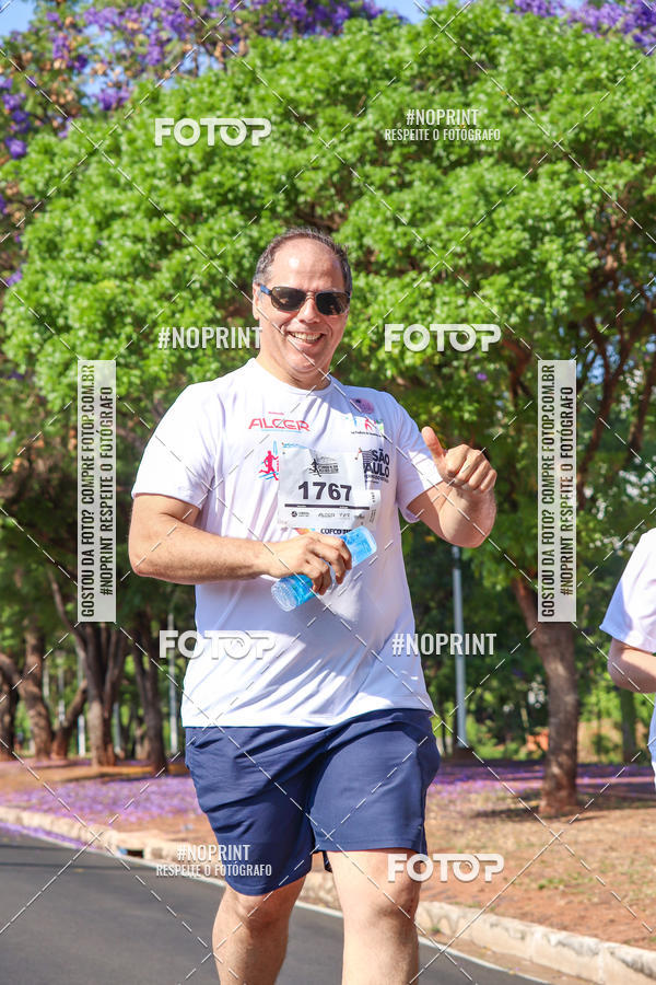 Buy your photos of the eventCorrida Bem Estar on Fotop