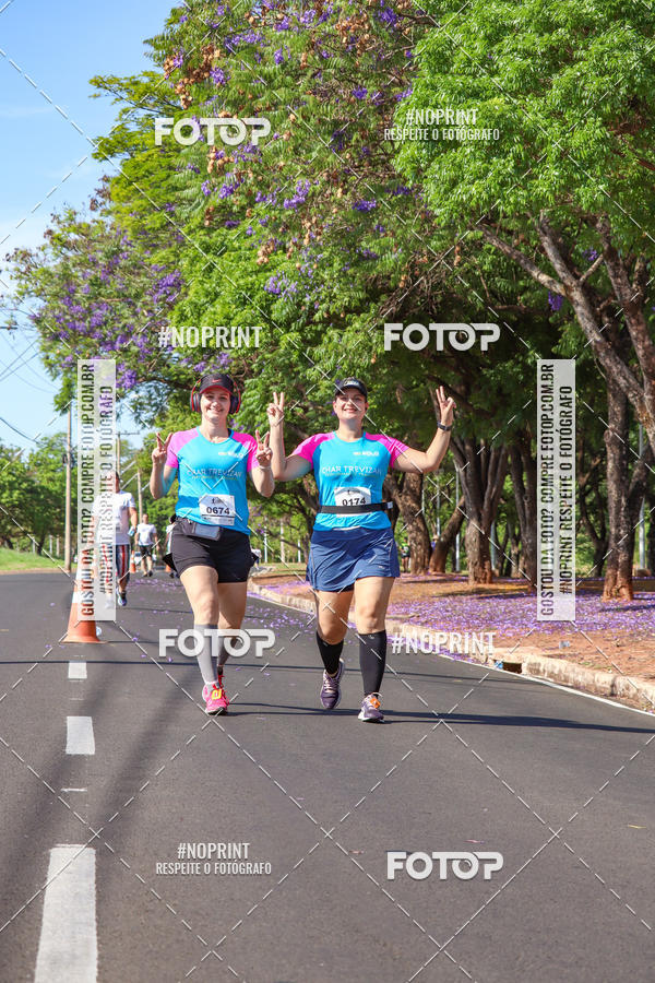Buy your photos of the eventCorrida Bem Estar on Fotop
