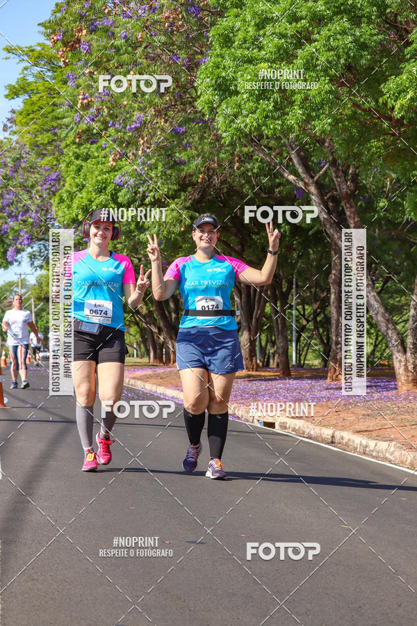 Buy your photos of the eventCorrida Bem Estar on Fotop