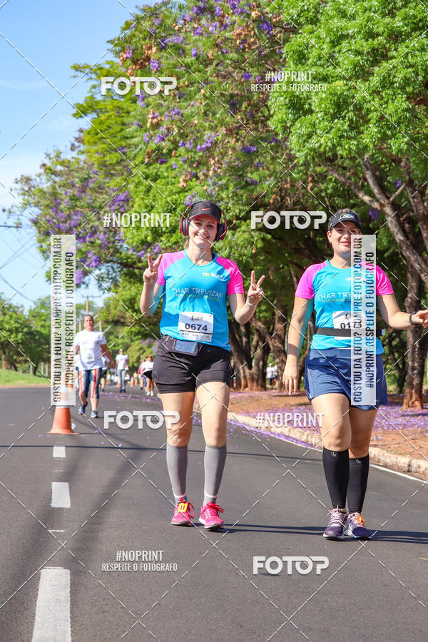 Buy your photos of the eventCorrida Bem Estar on Fotop