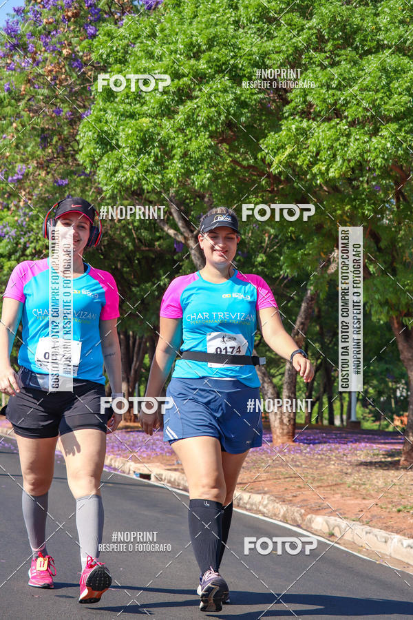 Buy your photos of the eventCorrida Bem Estar on Fotop