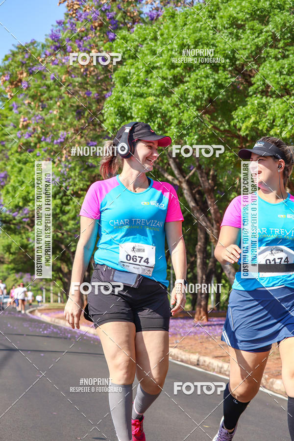 Buy your photos of the eventCorrida Bem Estar on Fotop