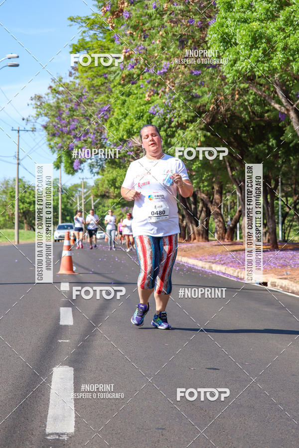 Buy your photos of the eventCorrida Bem Estar on Fotop