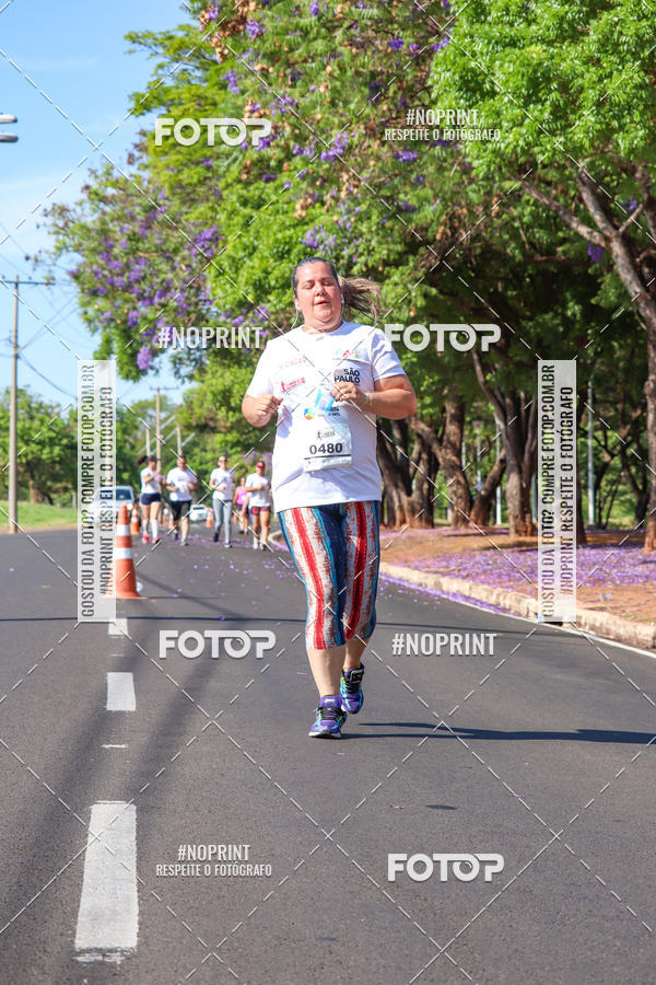 Buy your photos of the eventCorrida Bem Estar on Fotop