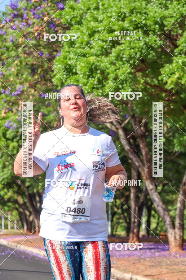 Buy your photos of the eventCorrida Bem Estar on Fotop