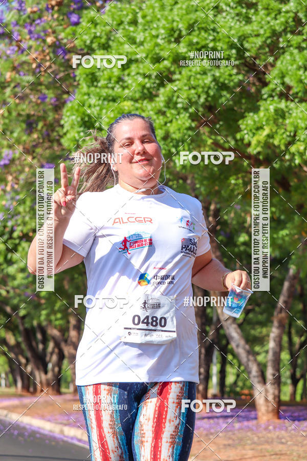 Buy your photos of the eventCorrida Bem Estar on Fotop