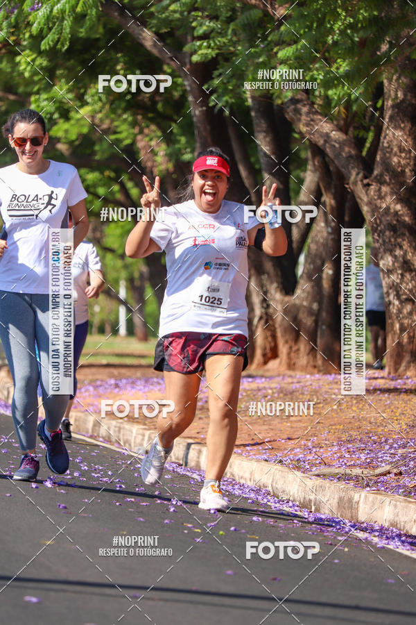 Buy your photos of the eventCorrida Bem Estar on Fotop